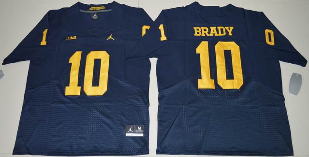 2017 NCAA jerseys-149